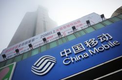 (9分钟教程)武威工厂招工信息_哔哩哔哩-2